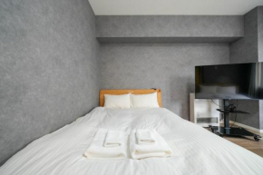 Residence Hotel KABUTO - Vacation STAY 46143v